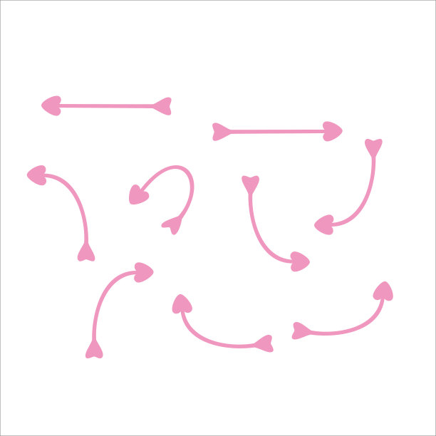 爱的箭图片下载