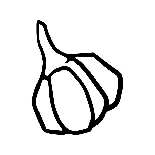 白色背景上的矢量插图图片下载