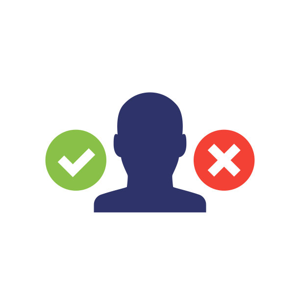 健身、养生、健身圈上的潮流图标图片下载