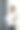 年轻的印度商人在办公室的窗户附近摆姿势。图片下载