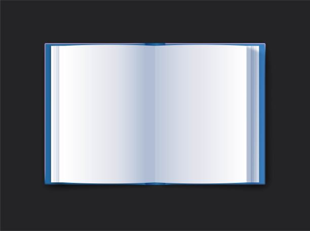 现实蓝皮书图片下载