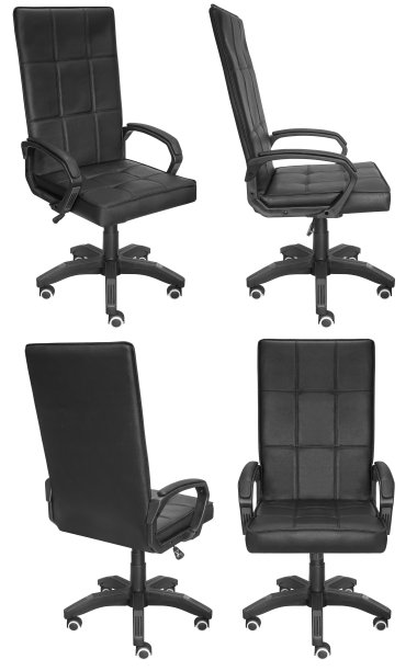 办公椅图片下载