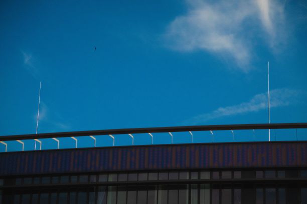 德国波鸿的Neues体育馆图片下载