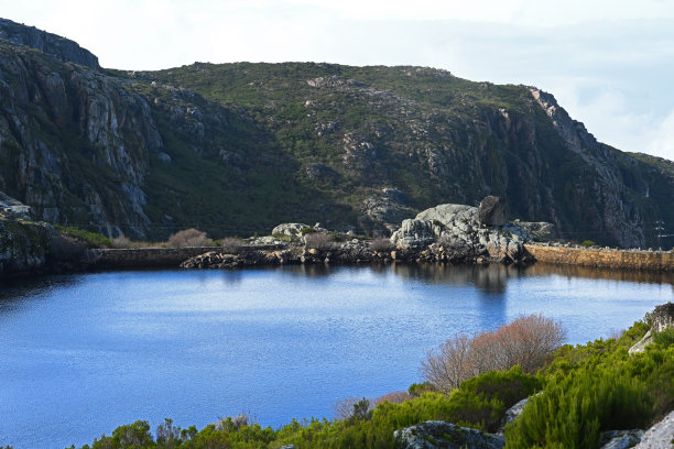 你在这里写的东西将直接到达图片下载