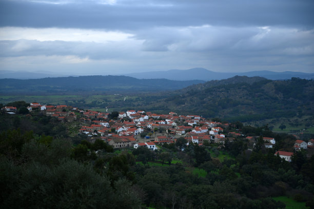 你在这里写的东西将直接到达图片下载