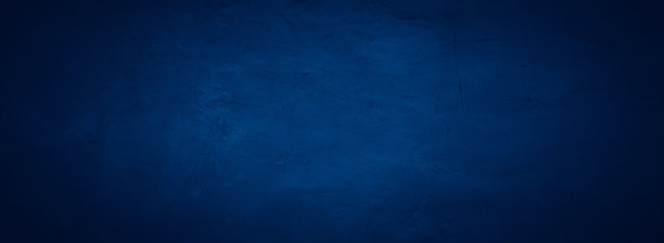 抽象蓝色纹理水泥混凝土墙体背景图片下载