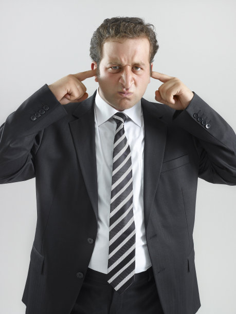 不要听谗言图片下载