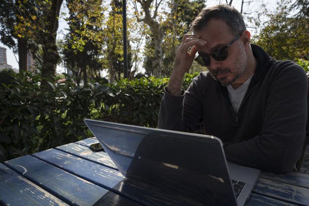 办公室的户外图片下载