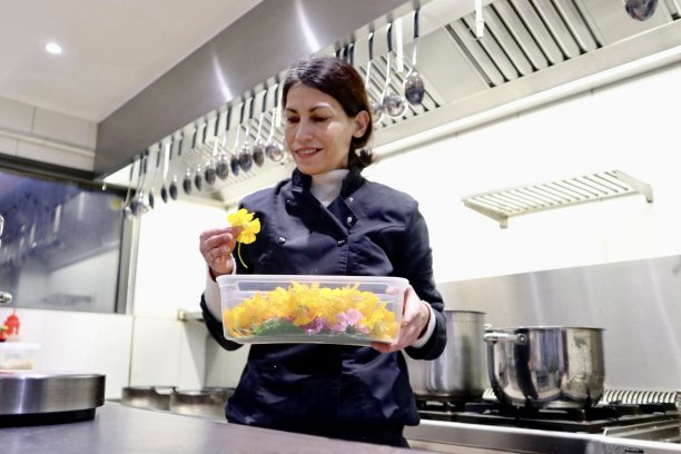 肖像头像图片下载