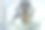 一名男子正在用磷光机进行视力测试。图片下载