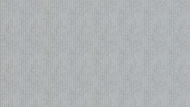 3D渲染混凝土墙纸纹理背景图片下载