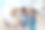 居家办公女儿打断了父亲坐在现代客厅里用笔记本电脑进行在线商务对话的时候图片下载