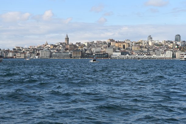 伊斯坦布尔图片下载