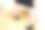 亚洲商业女性脚踝疼痛，脚抽筋，从楼梯上摔下来，因为光滑的表面在办公室。图片下载