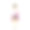 穿着职业装的漂亮女人在办公椅上做背部练习。商业女性在健康的手向上的姿势。图片下载