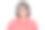 45岁的女人在白色背景上看着相机的肖像图片下载