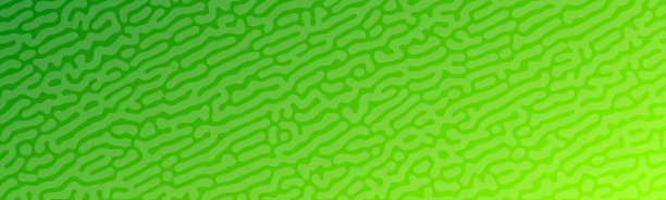 图灵反应彩色背景图片下载