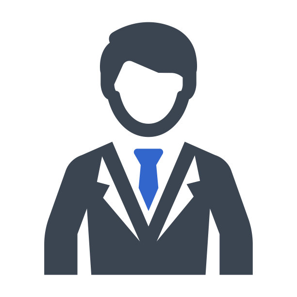 商人偶像图片下载