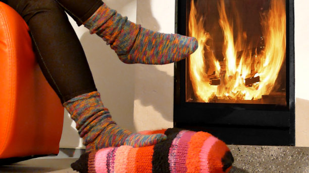 放松。娱乐。图片下载