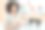 公司，黑人女性和肖像与平板电脑的日程管理或在线管理在办公室。微笑的保险工作女孩在公司工作空间与无线技术的业务计划。图片下载
