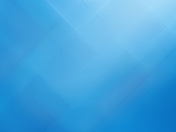 现代抽象背景图片下载