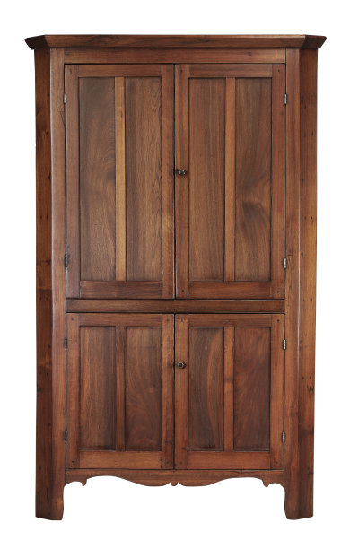 震动式衣柜图片下载