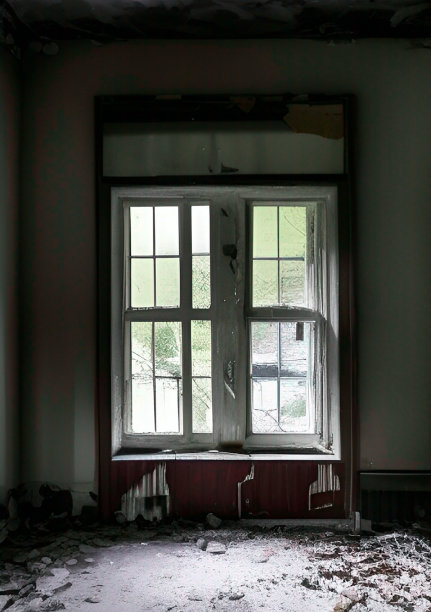 放弃了家庭图片下载