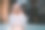 熟练的女性自由职业者在现代上网本上做远程工作，浏览有用的网站和安装应用程序，白人女性连接4g无线网络，通过笔记本电脑应用程序进行在线通信图片下载