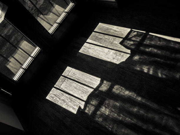 意大利托斯卡纳地区图片下载