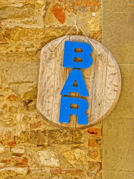 意大利托斯卡纳地区图片下载