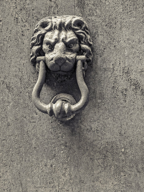 意大利托斯卡纳山城锡耶纳图片下载