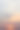 美丽的日落，夏天的天空，云和飞行的飞机。夕阳在傍晚的天空。图片下载