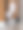 室内人像拍摄的肖像照明设置图片下载