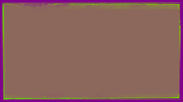 彩色背景图片与框架图片下载