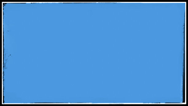 彩色背景图片与框架图片下载