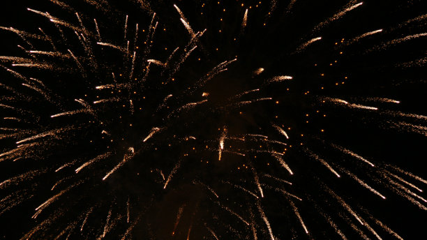 除夕之夜图片下载