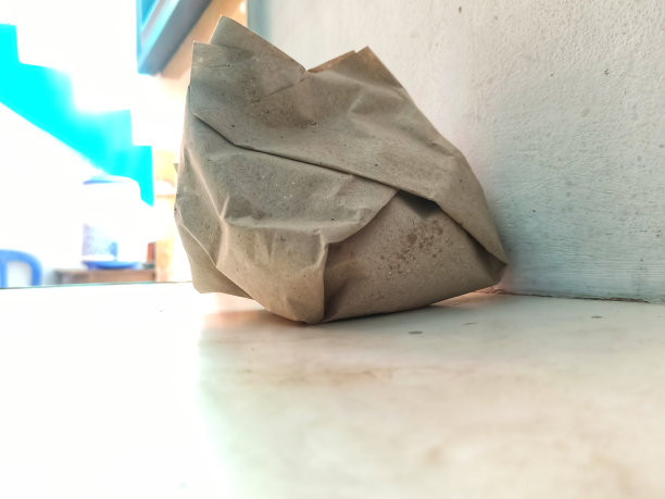 大米包图片下载