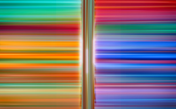 抽象多彩的背景图片下载