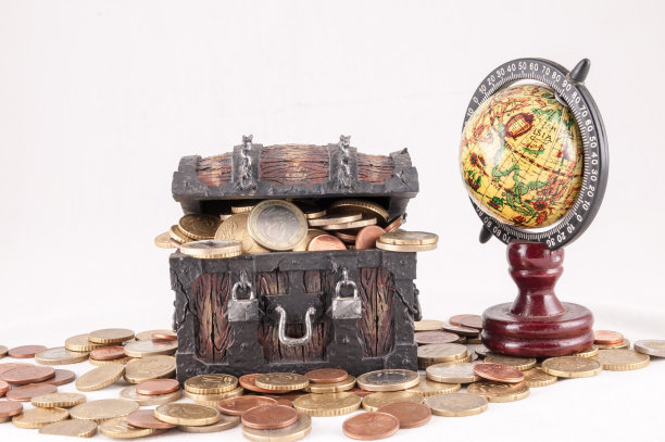 商业金钱概念图片下载