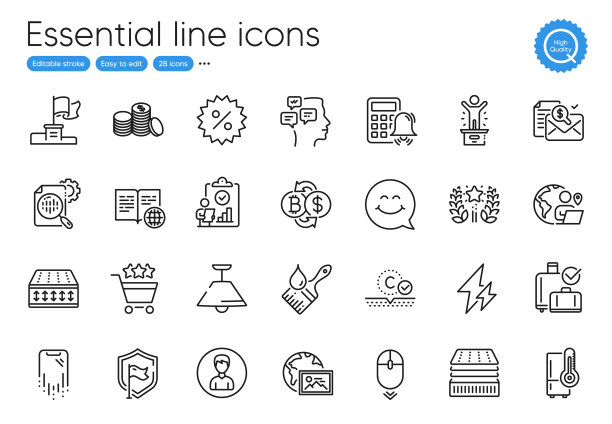 吸顶灯上网书和获奖者领奖台行图片下载