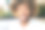 特写照片的一个英俊的有吸引力的自信卷发拉丁美洲或巴西人，穿着时尚，混合种族成功的执行官，站在户外，看着相机，微笑友好图片下载