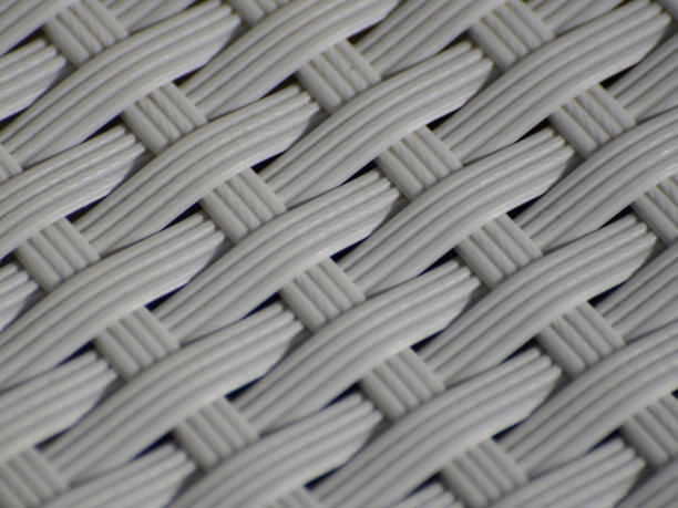 花园椅子的纹理壁纸图片下载