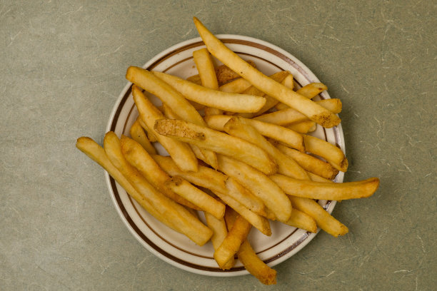 餐厅的食物图片下载