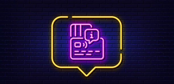 信用卡行图标批准银行付款图片下载