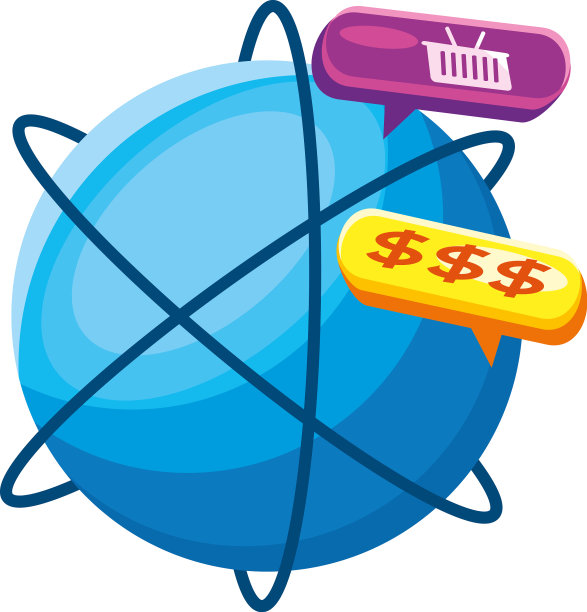 全球网购图片下载