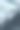 垂直特写镜头的积雪覆盖的不锈钢管堆叠在每个顶部图片下载