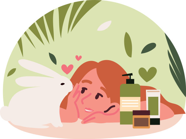 无残忍主题图片下载