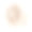 手绘的复古素描拉面亚洲面插图图片下载
