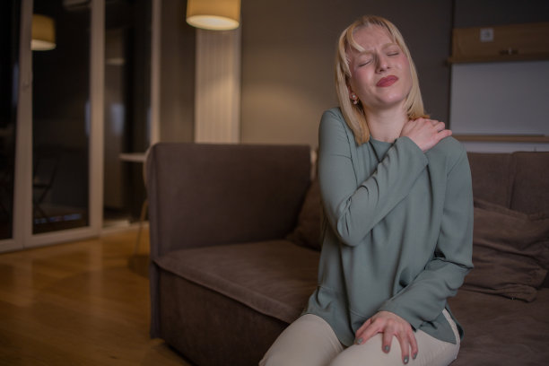 为什么会痛图片下载