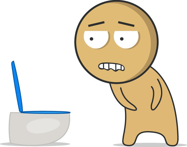 浴室里的男人图片下载